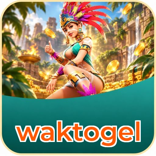 Screenshot 3 - waktogel Settings