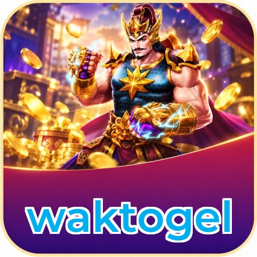 Screenshot 8 - waktogel Dashboard
