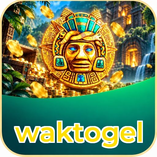 Screenshot 2 - waktogel Features