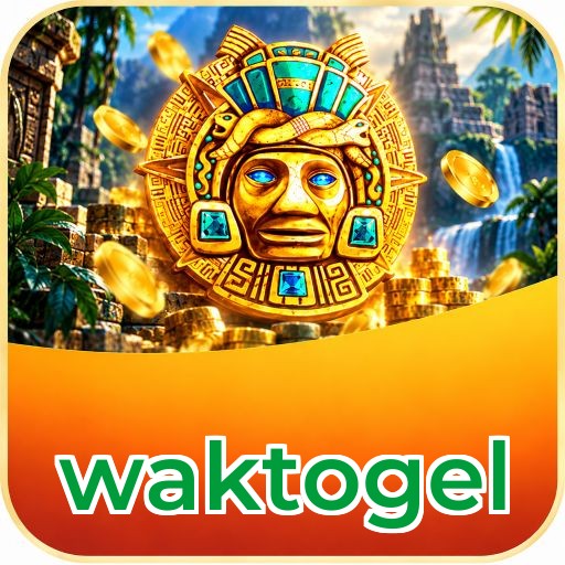 Screenshot 3 - waktogel Settings