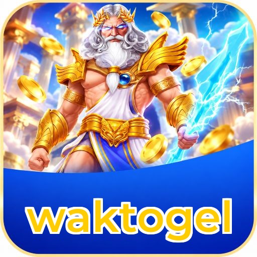 Screenshot 2 - waktogel Features