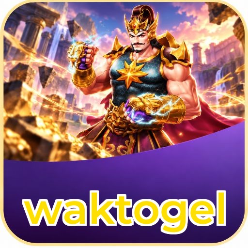 Screenshot 2 - waktogel Features