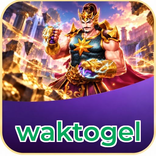 Screenshot 2 - waktogel Features