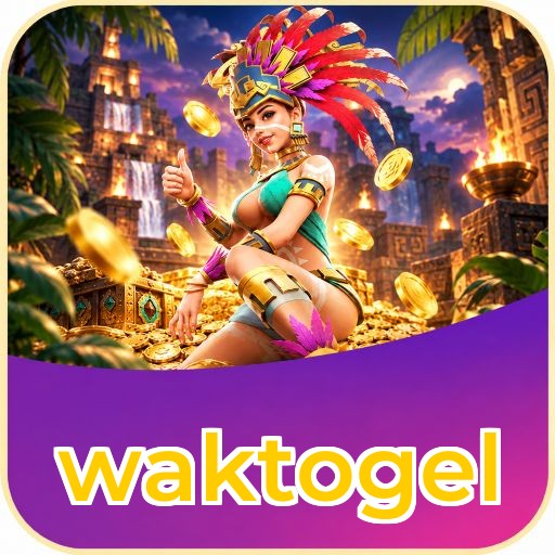 Screenshot 2 - waktogel Features