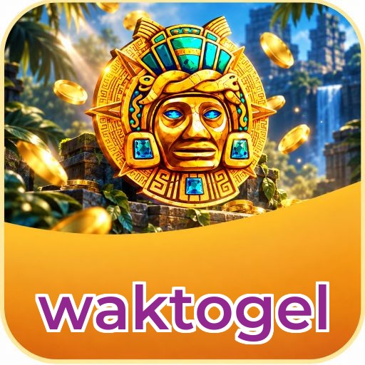 Screenshot 2 - waktogel Features