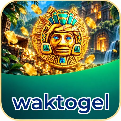 Screenshot 3 - waktogel Settings