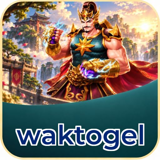 Screenshot 3 - waktogel Settings