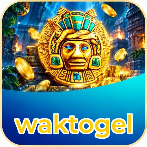 Screenshot 4 - waktogel Dark Mode