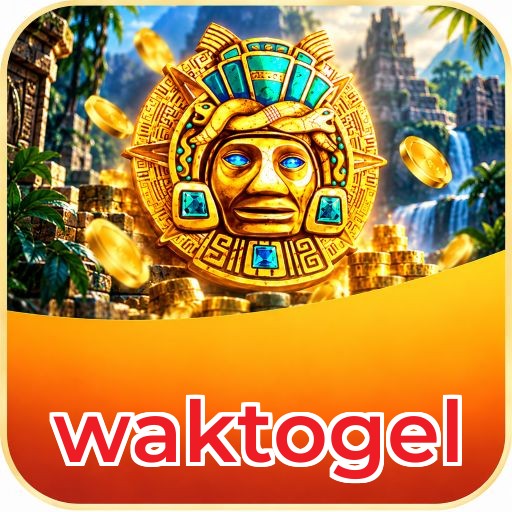 Screenshot 2 - waktogel Features