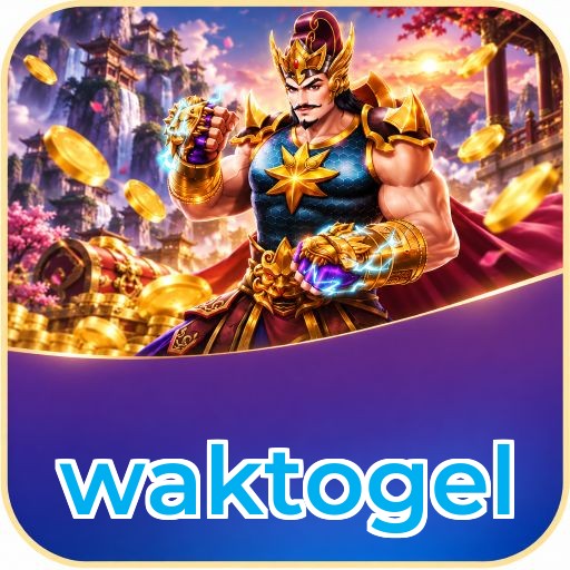 Screenshot 2 - waktogel Features