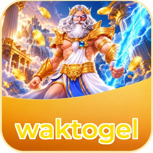 Screenshot 2 - waktogel Features