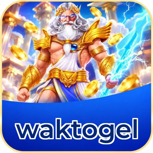 Screenshot 3 - waktogel Settings