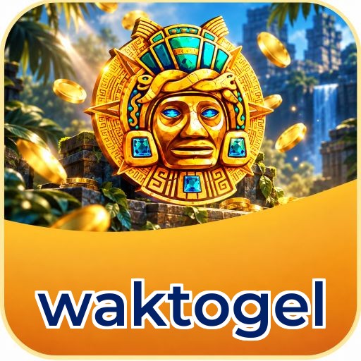 Screenshot 6 - waktogel Notifications
