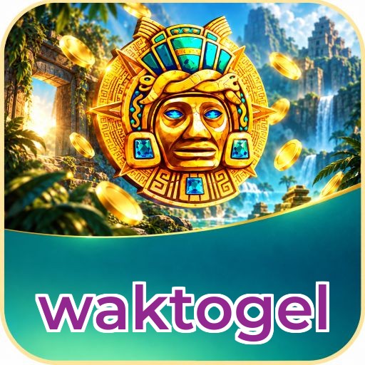 Screenshot 4 - waktogel Dark Mode