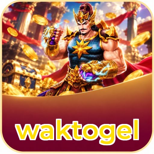 Screenshot 7 - waktogel Search