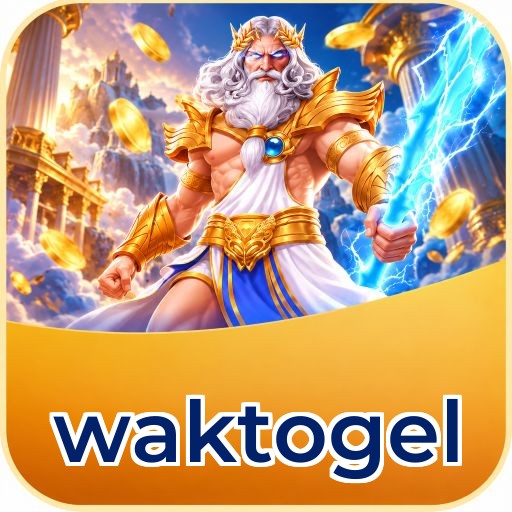 Screenshot 3 - waktogel Settings