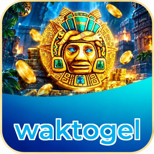 Screenshot 4 - waktogel Dark Mode